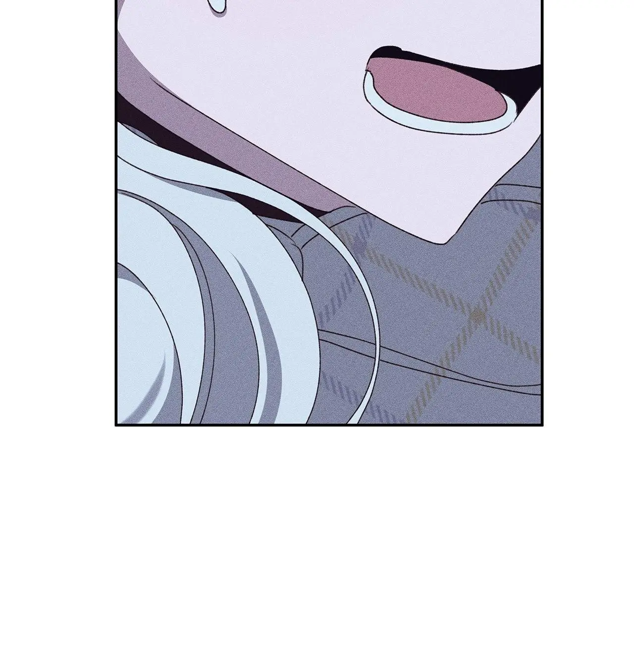 Foam of the Waves chapter 42 page 17
