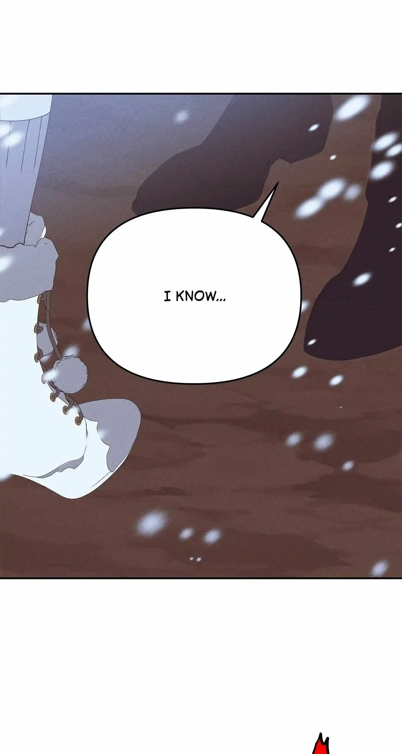 Foam of the Waves chapter 42 page 4