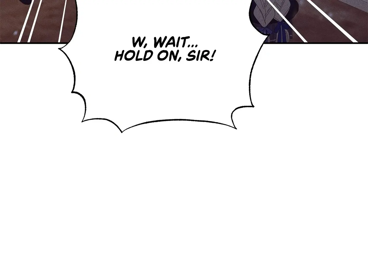 Foam of the Waves chapter 42 page 33