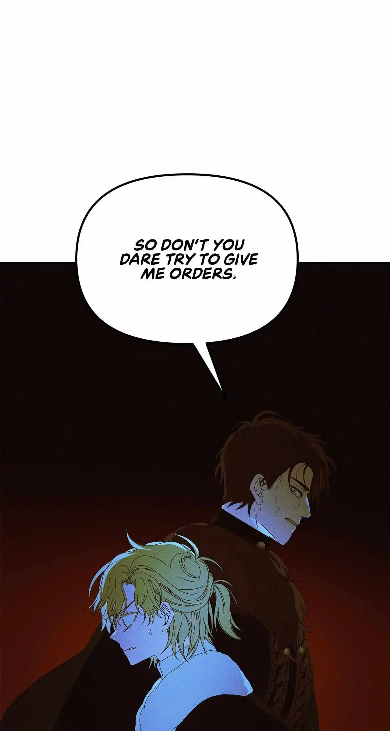 Foam of the Waves chapter 42 page 38
