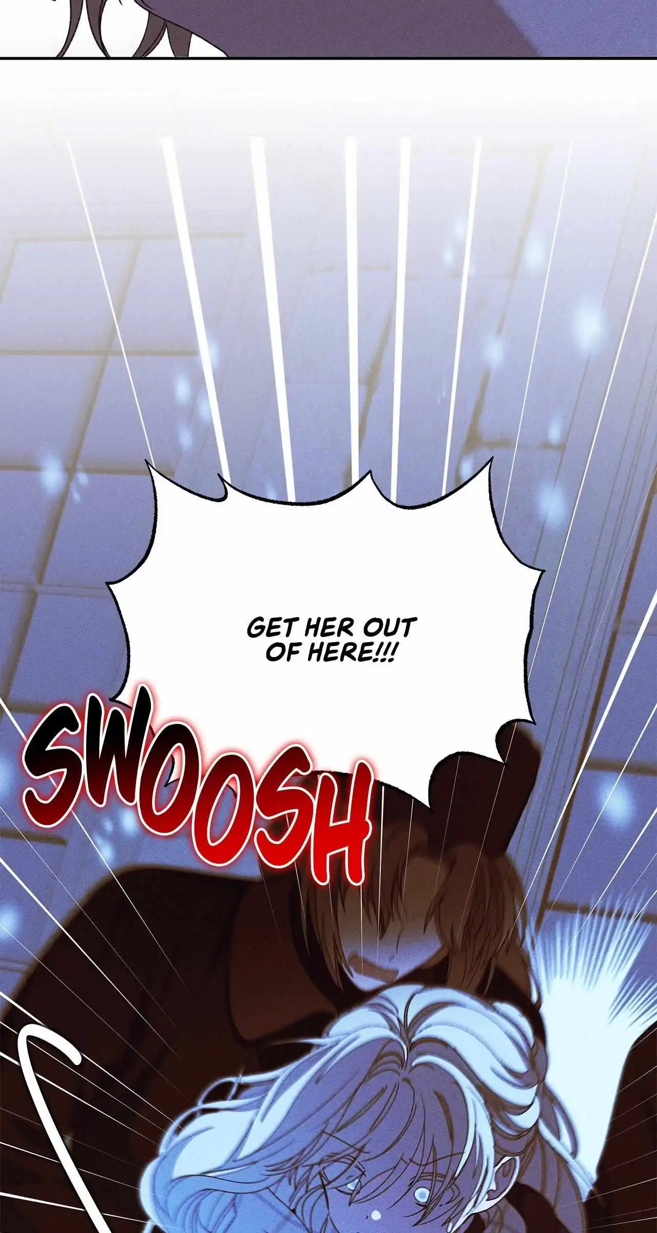 Foam of the Waves chapter 42 page 40