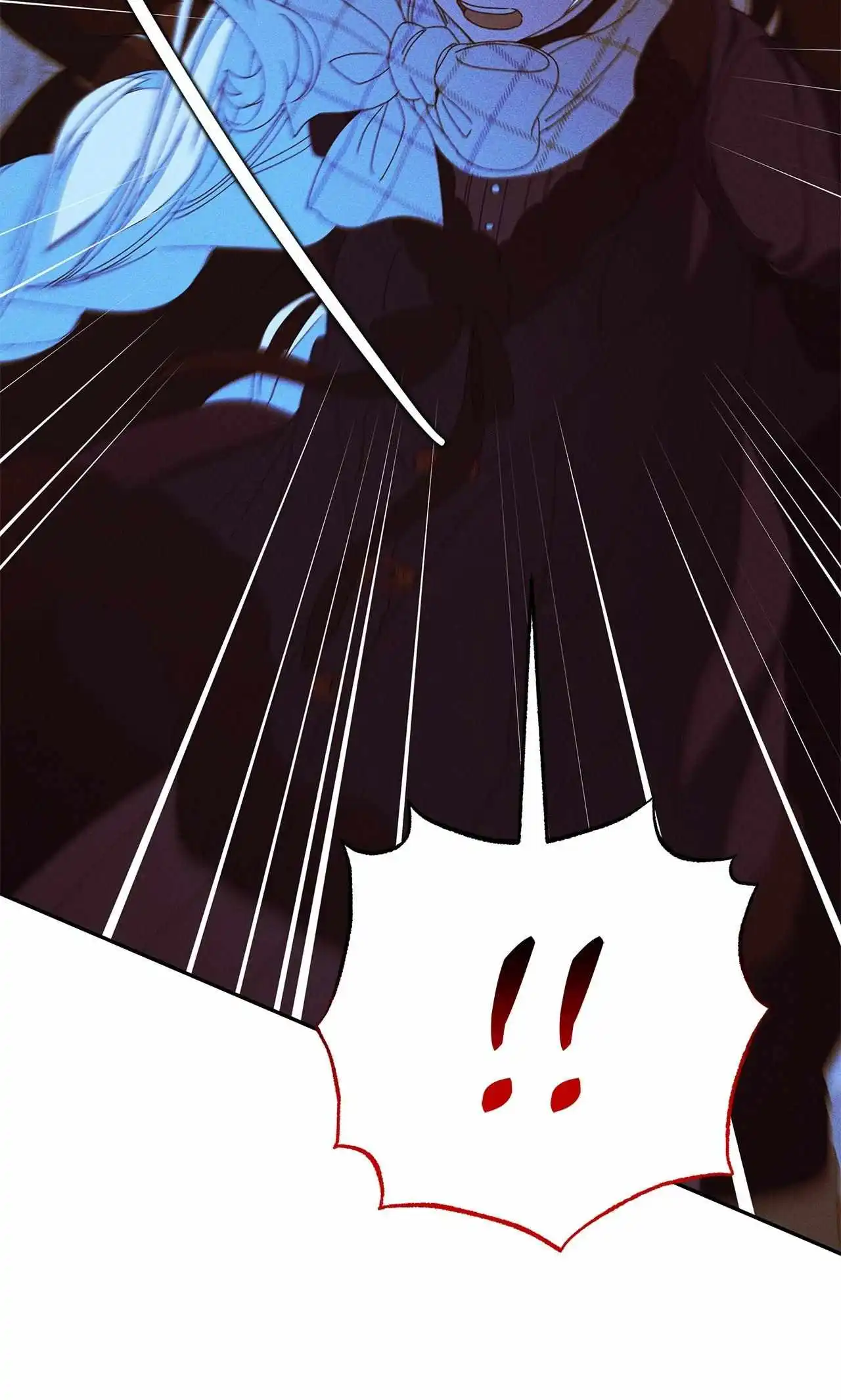 Foam of the Waves chapter 42 page 41