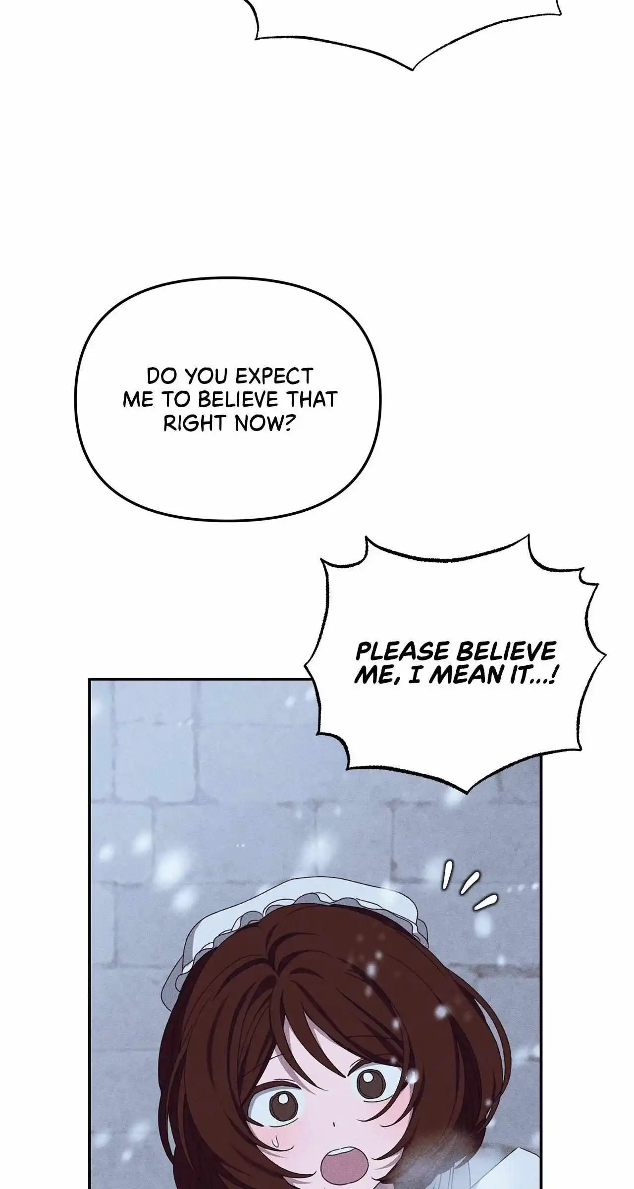 Foam of the Waves chapter 42 page 47