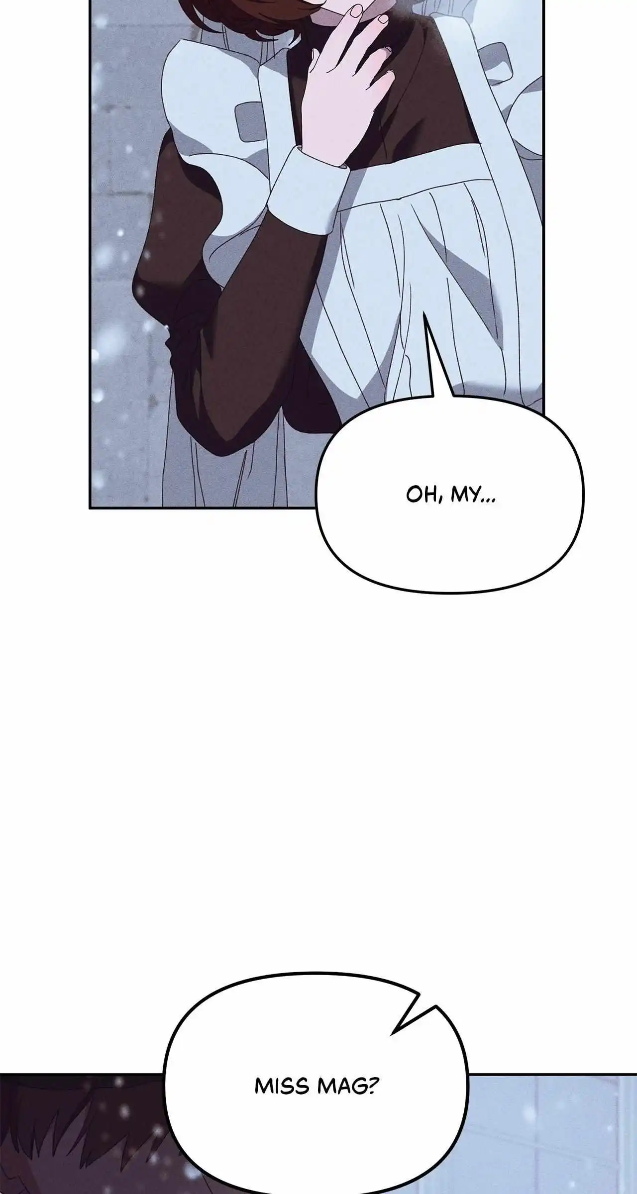 Foam of the Waves chapter 42 page 48