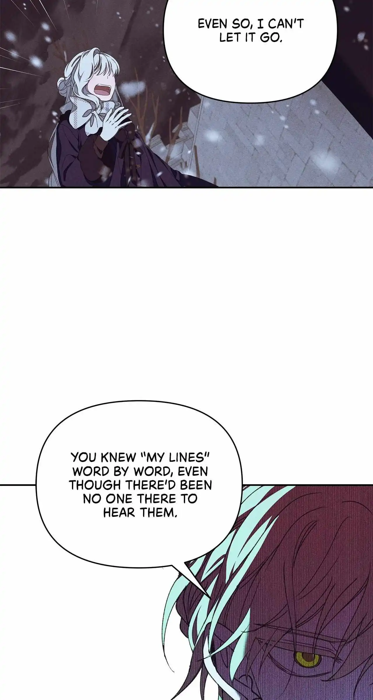 Foam of the Waves chapter 42 page 6