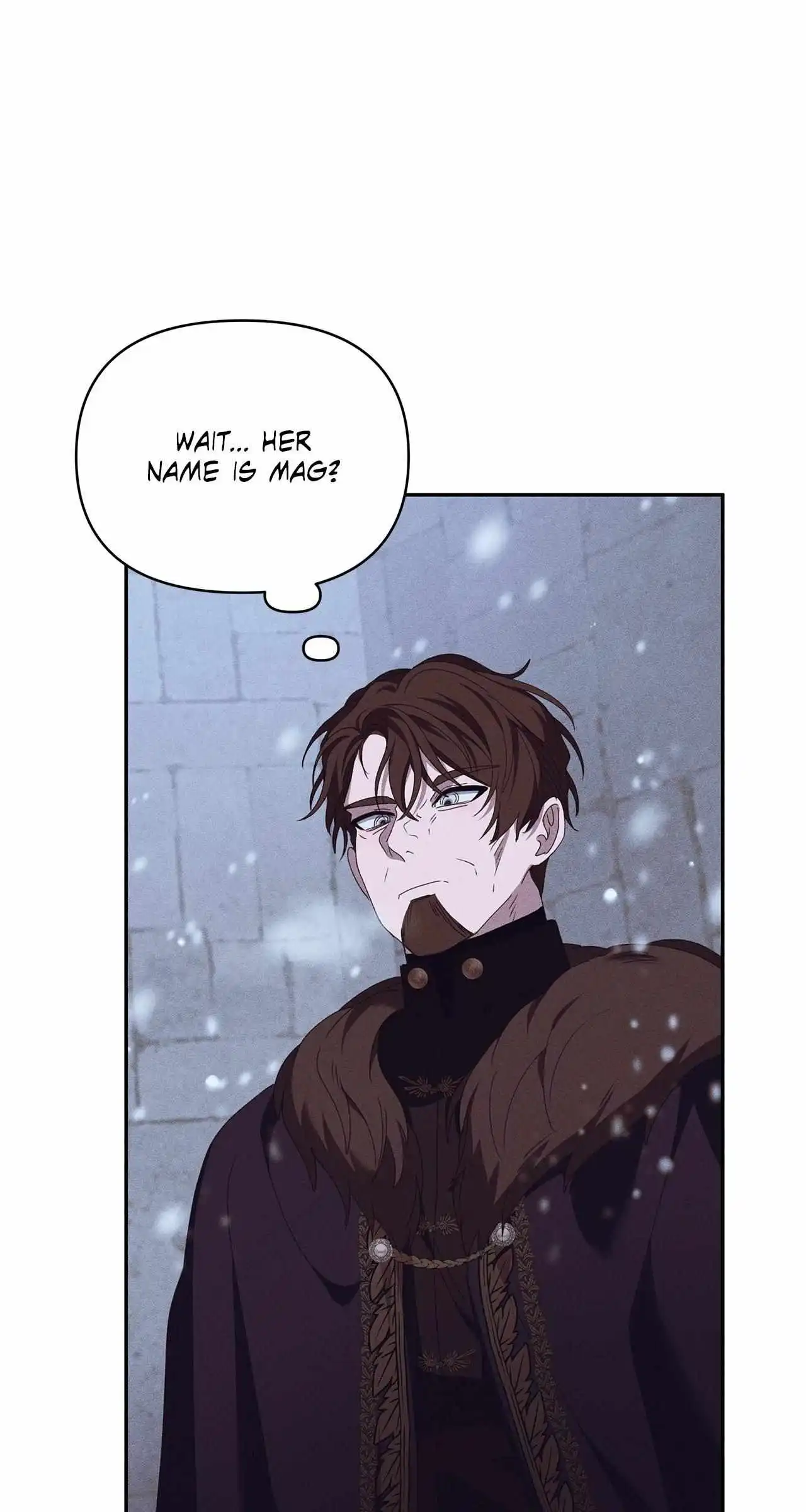 Foam of the Waves chapter 42 page 51