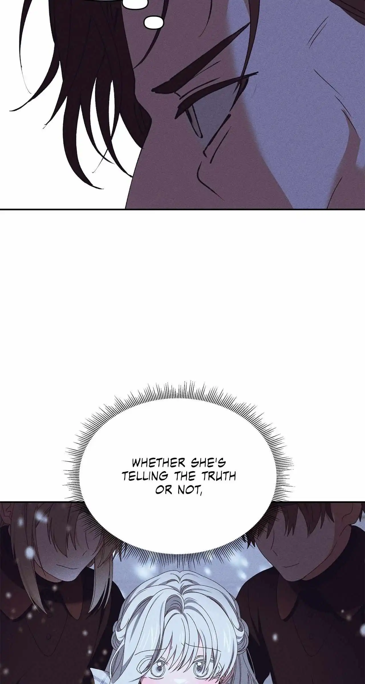 Foam of the Waves chapter 42 page 54