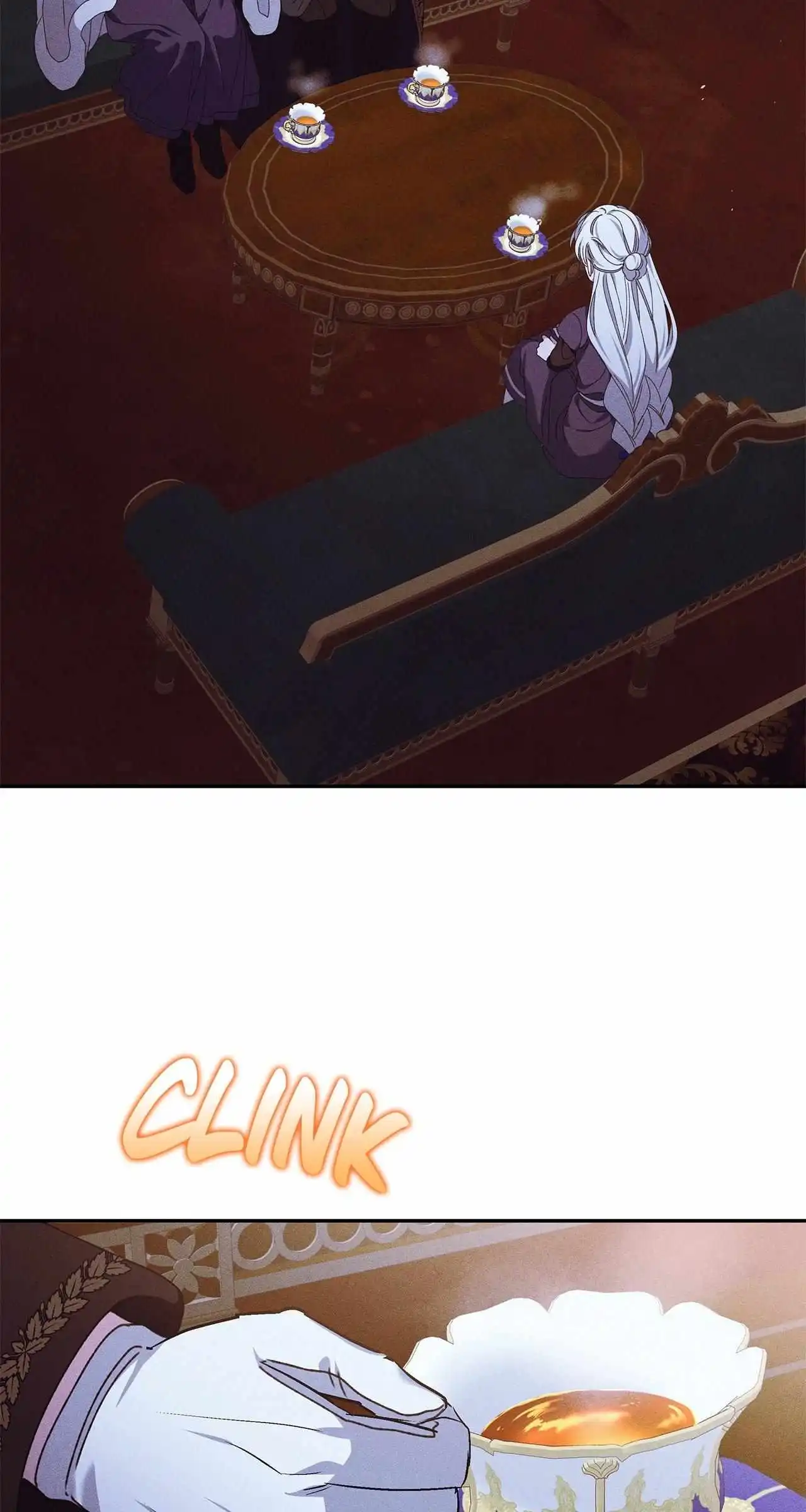 Foam of the Waves chapter 42 page 60