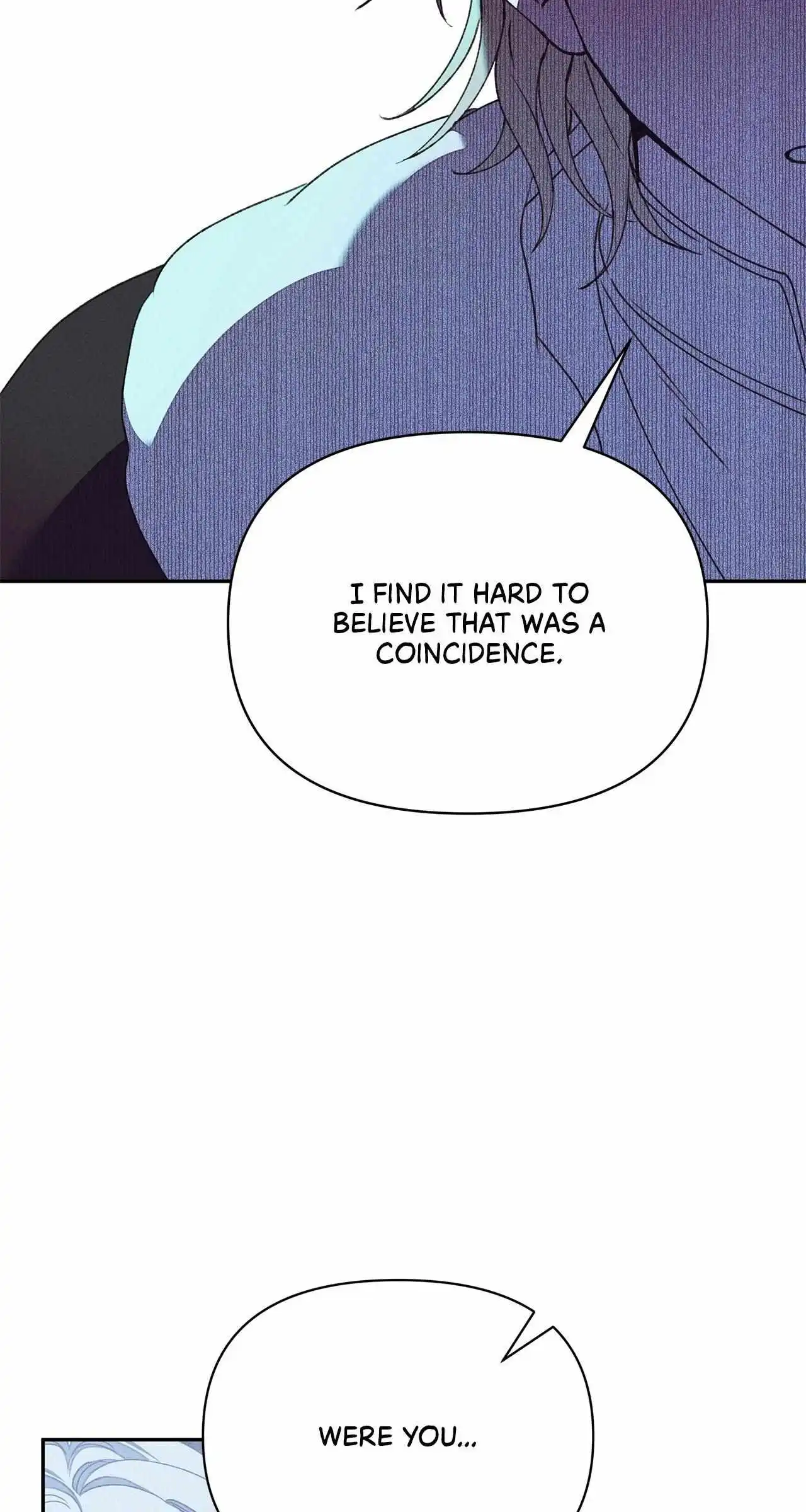 Foam of the Waves chapter 42 page 7