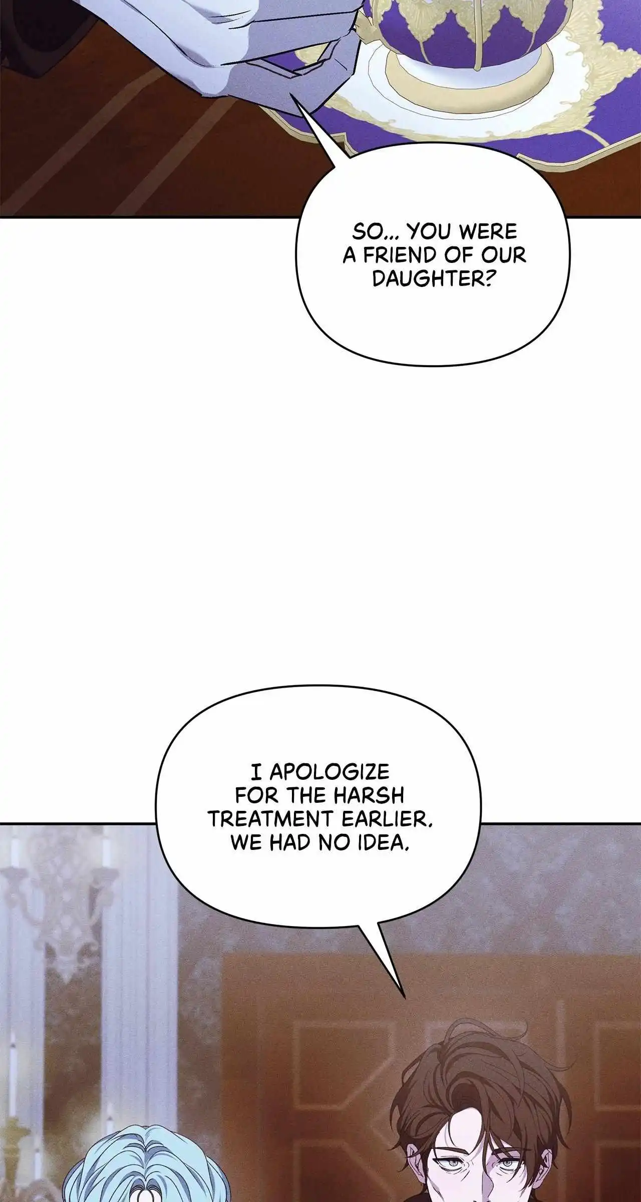 Foam of the Waves chapter 42 page 61