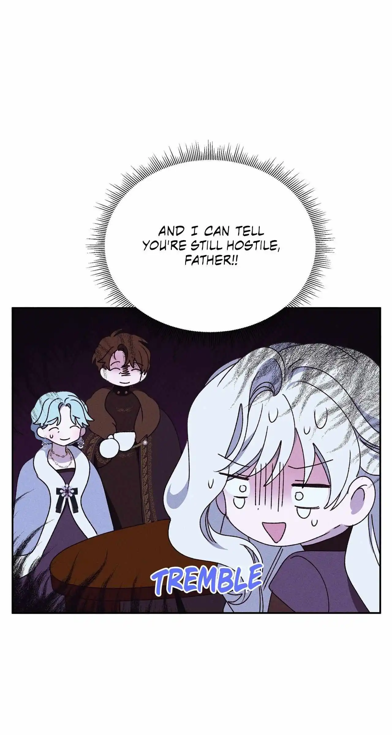 Foam of the Waves chapter 42 page 64