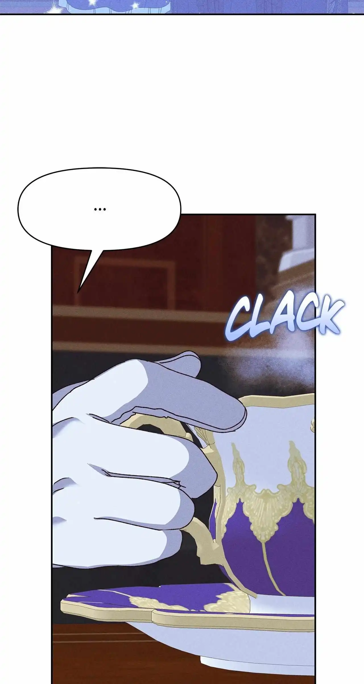 Foam of the Waves chapter 42 page 67