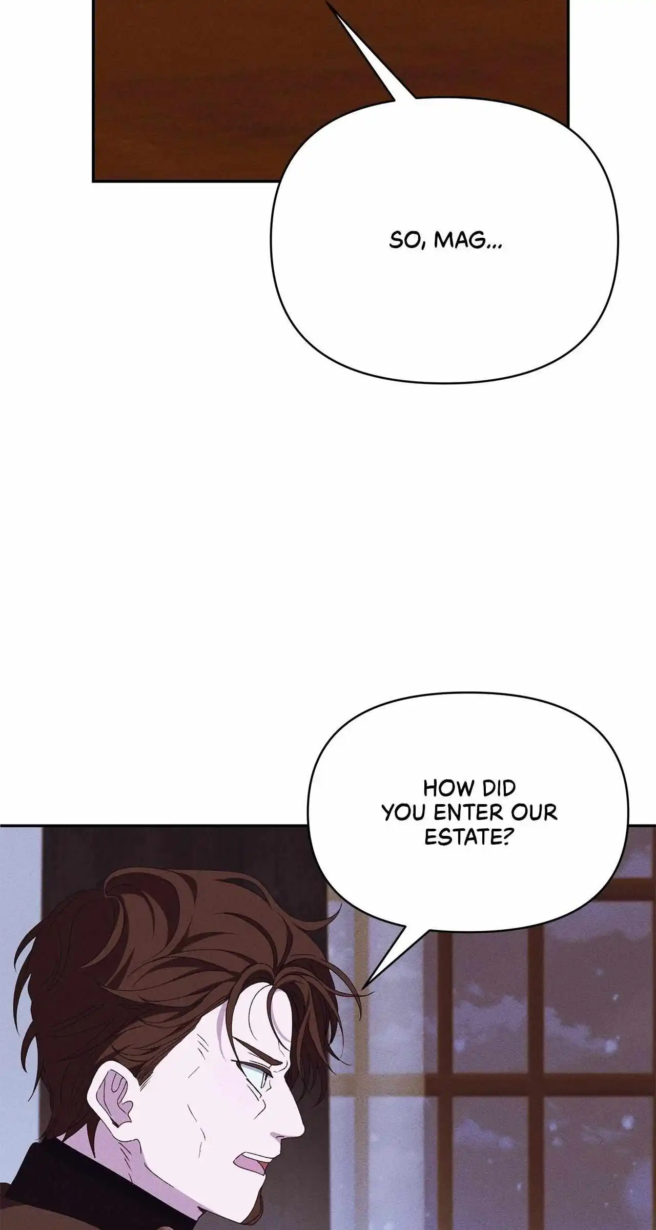 Foam of the Waves chapter 42 page 68
