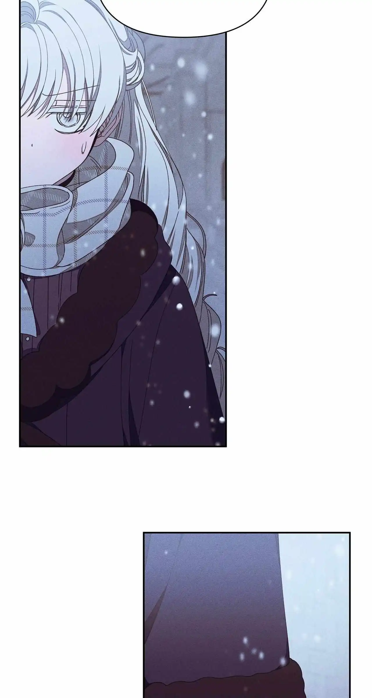 Foam of the Waves chapter 42 page 8