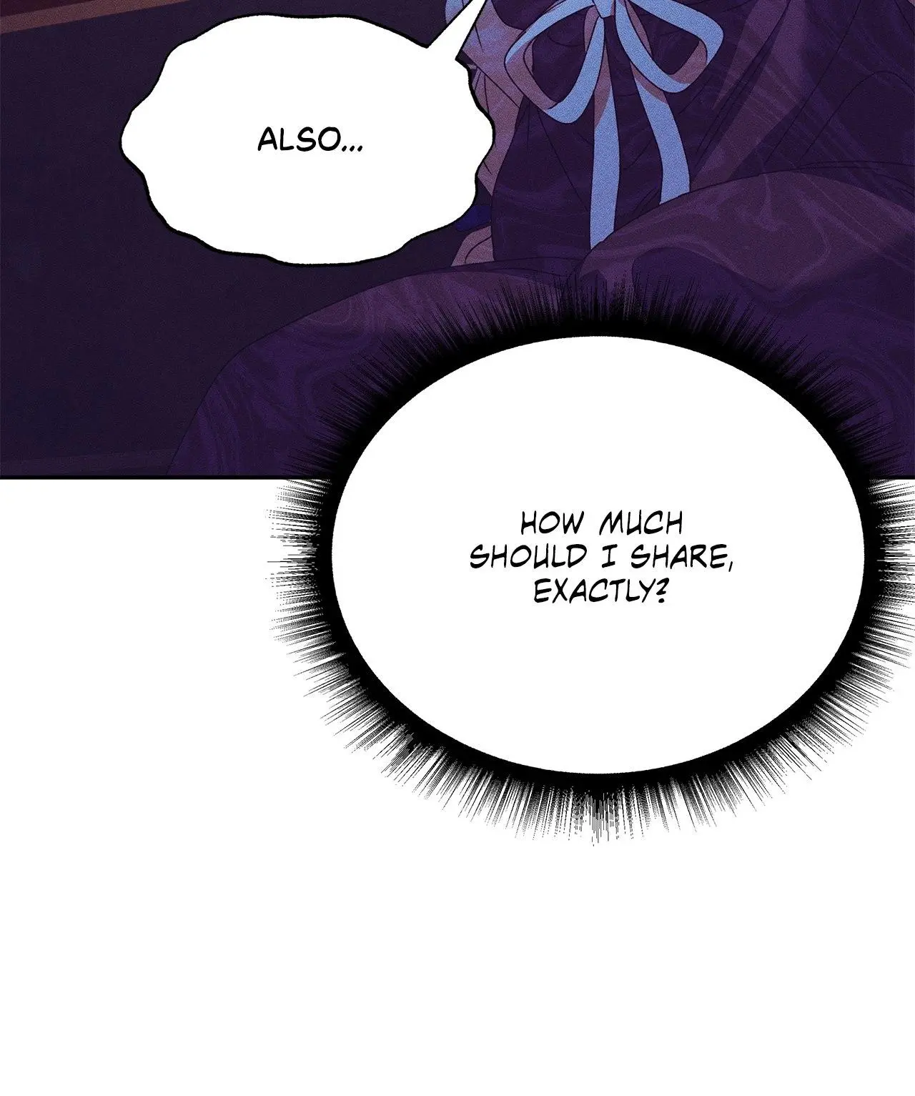 Foam of the Waves chapter 42 page 73