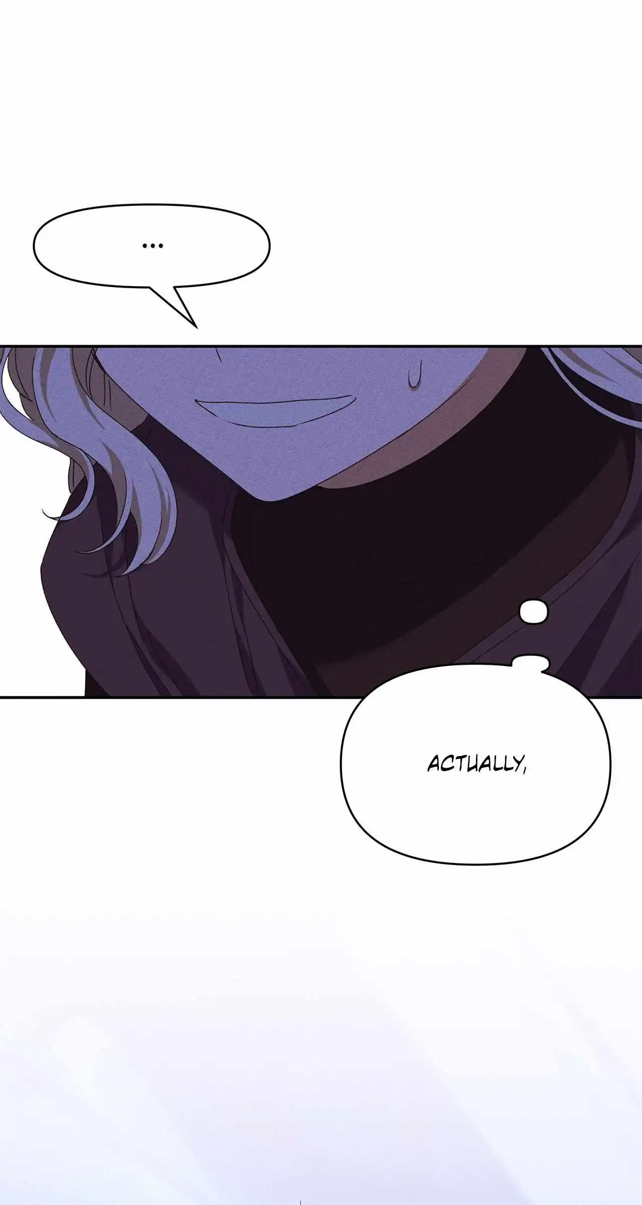 Foam of the Waves chapter 42 page 74