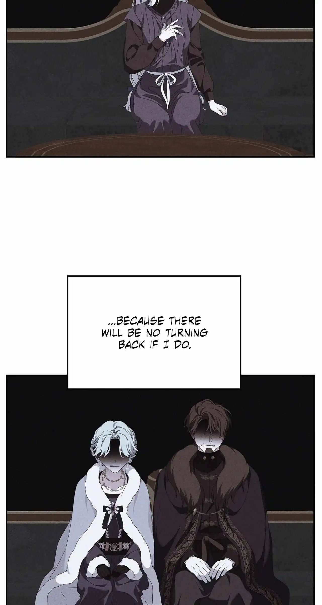 Foam of the Waves chapter 42 page 78