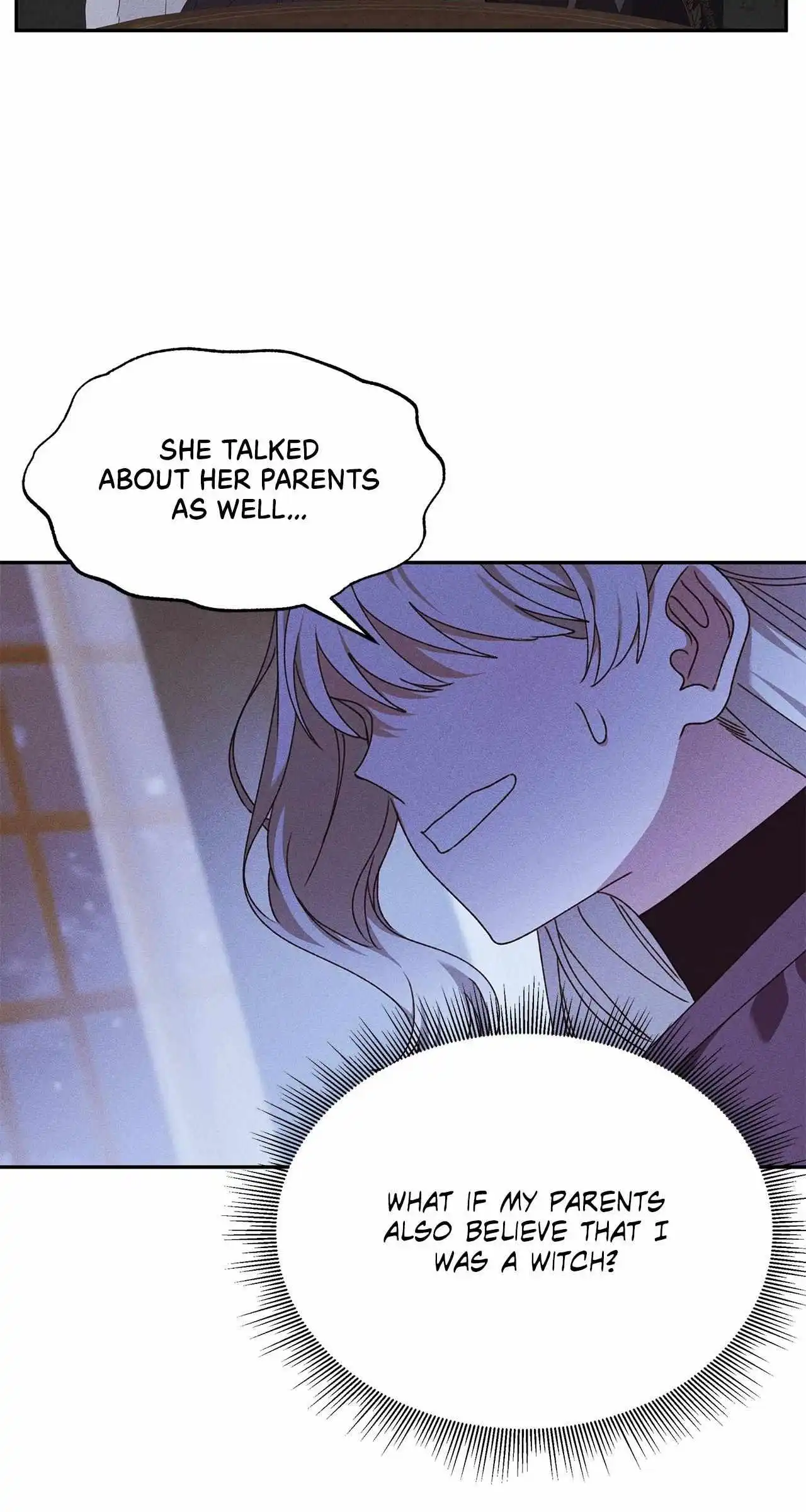 Foam of the Waves chapter 42 page 79