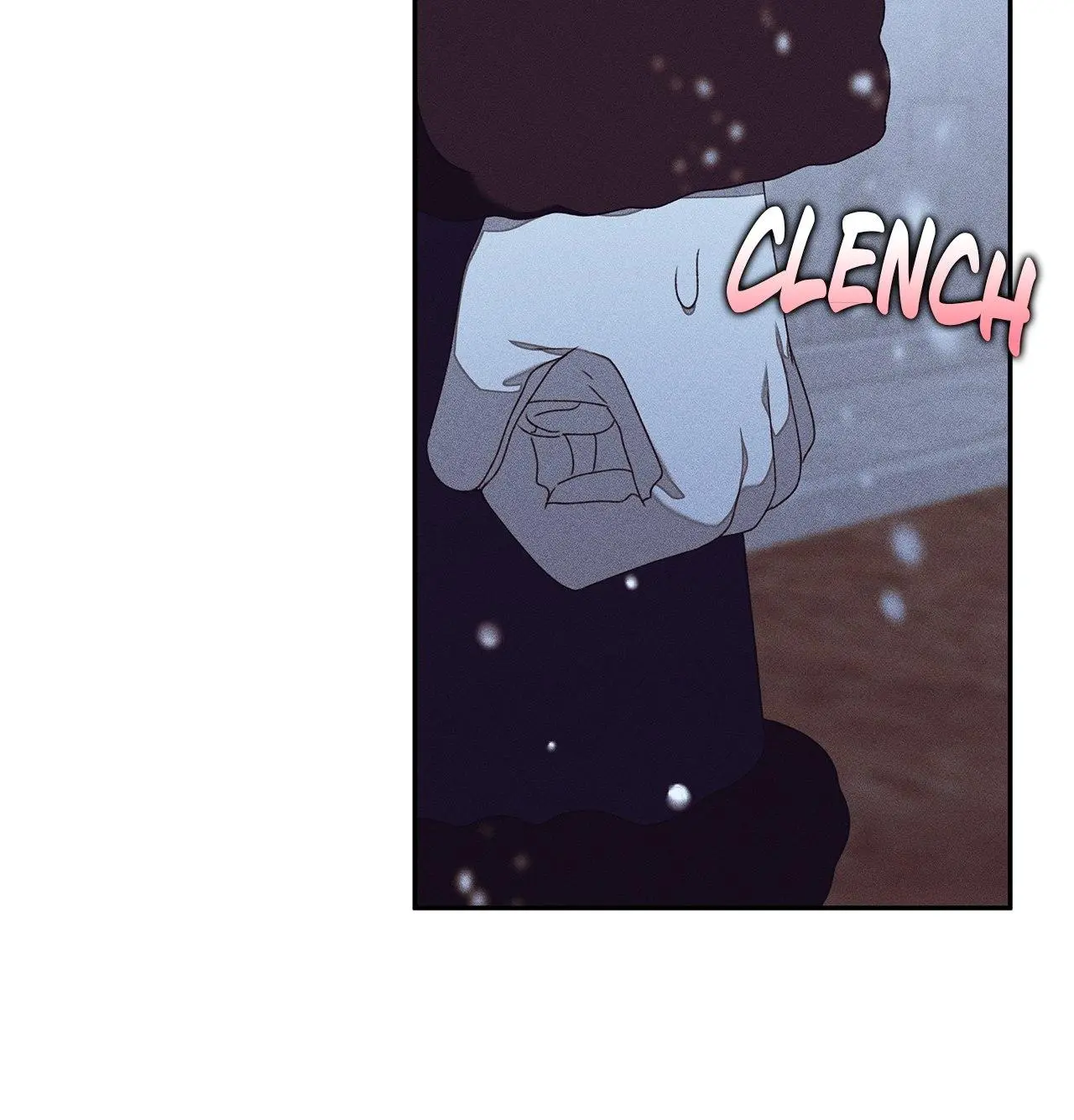 Foam of the Waves chapter 42 page 9