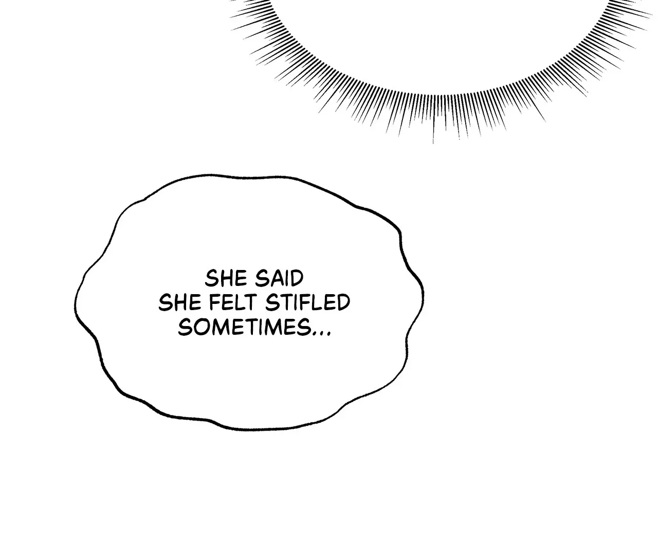 Foam of the Waves chapter 42 page 81