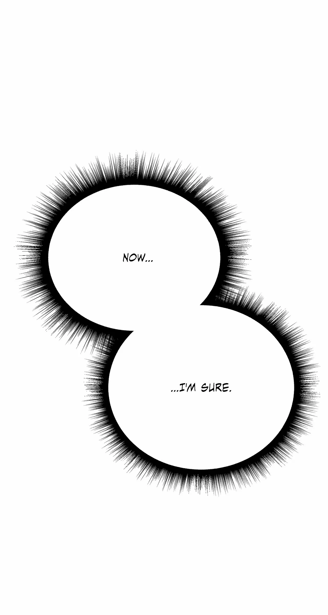 Foam of the Waves chapter 42 page 91