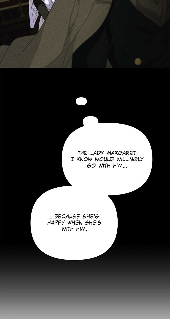 Foam of the Waves chapter 45 page 42