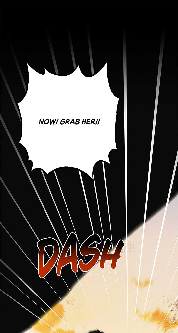 Foam of the Waves chapter 45 page 72