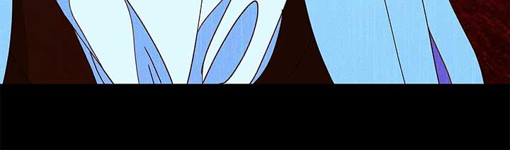Foam of the Waves chapter 45 page 79