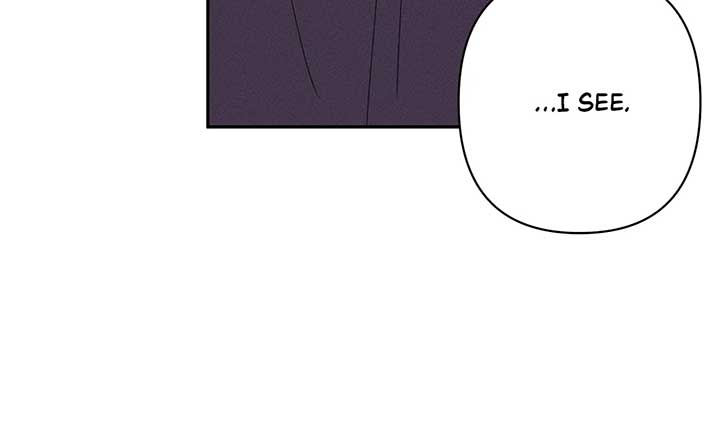Foam of the Waves chapter 49 page 16