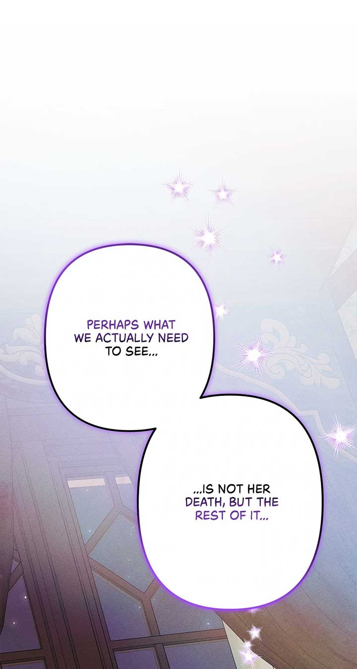 Foam of the Waves chapter 49 page 25