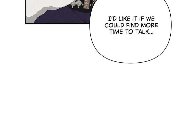 Foam of the Waves chapter 49 page 32