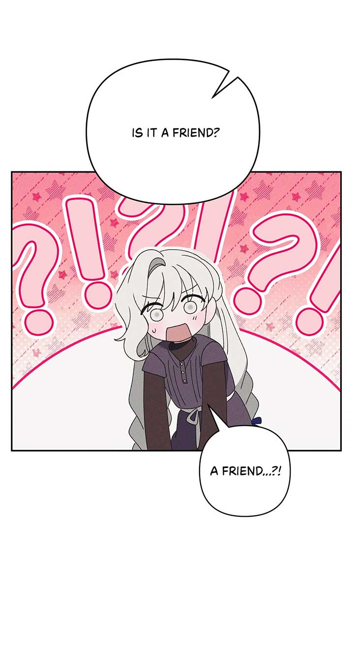 Foam of the Waves chapter 49 page 37