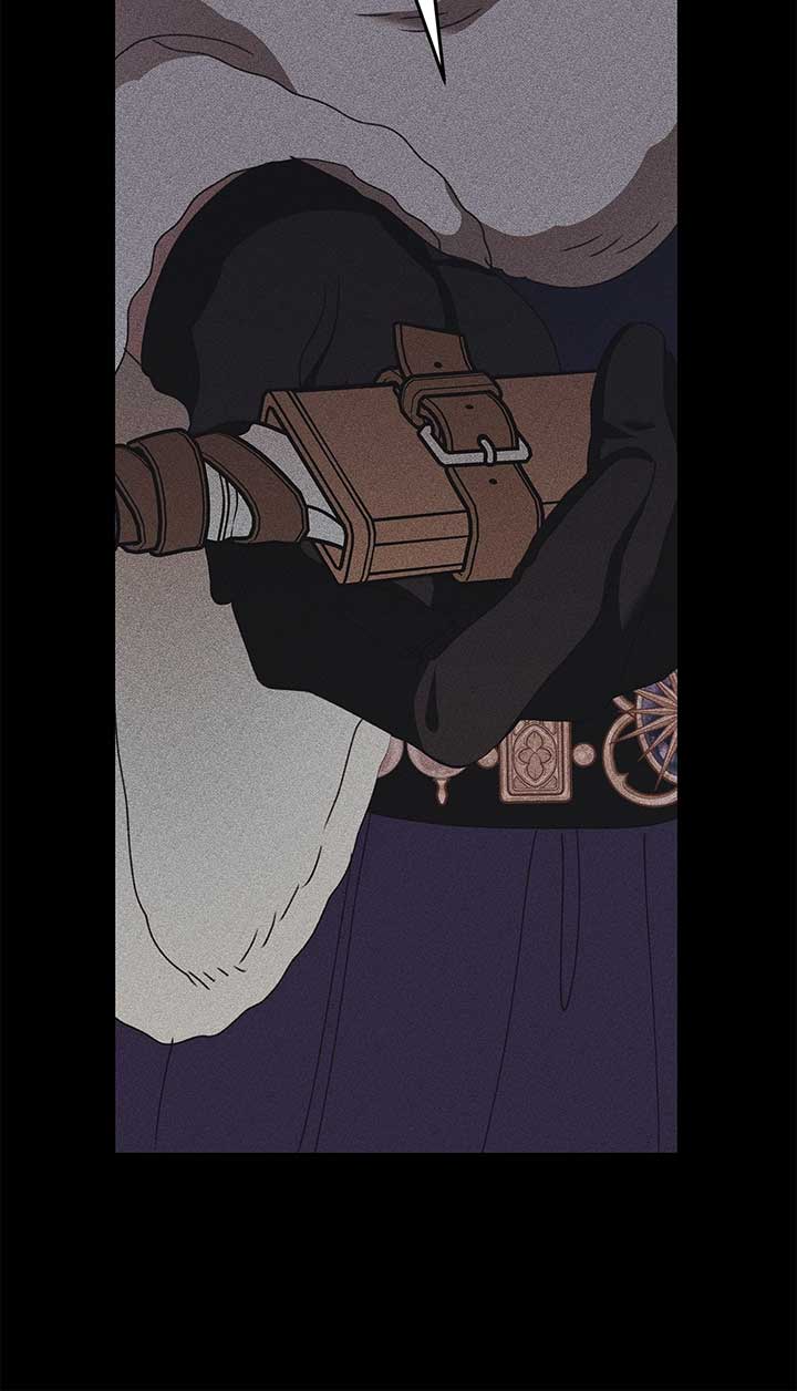 Foam of the Waves chapter 49 page 56