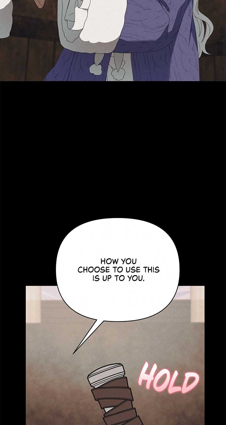 Foam of the Waves chapter 49 page 61