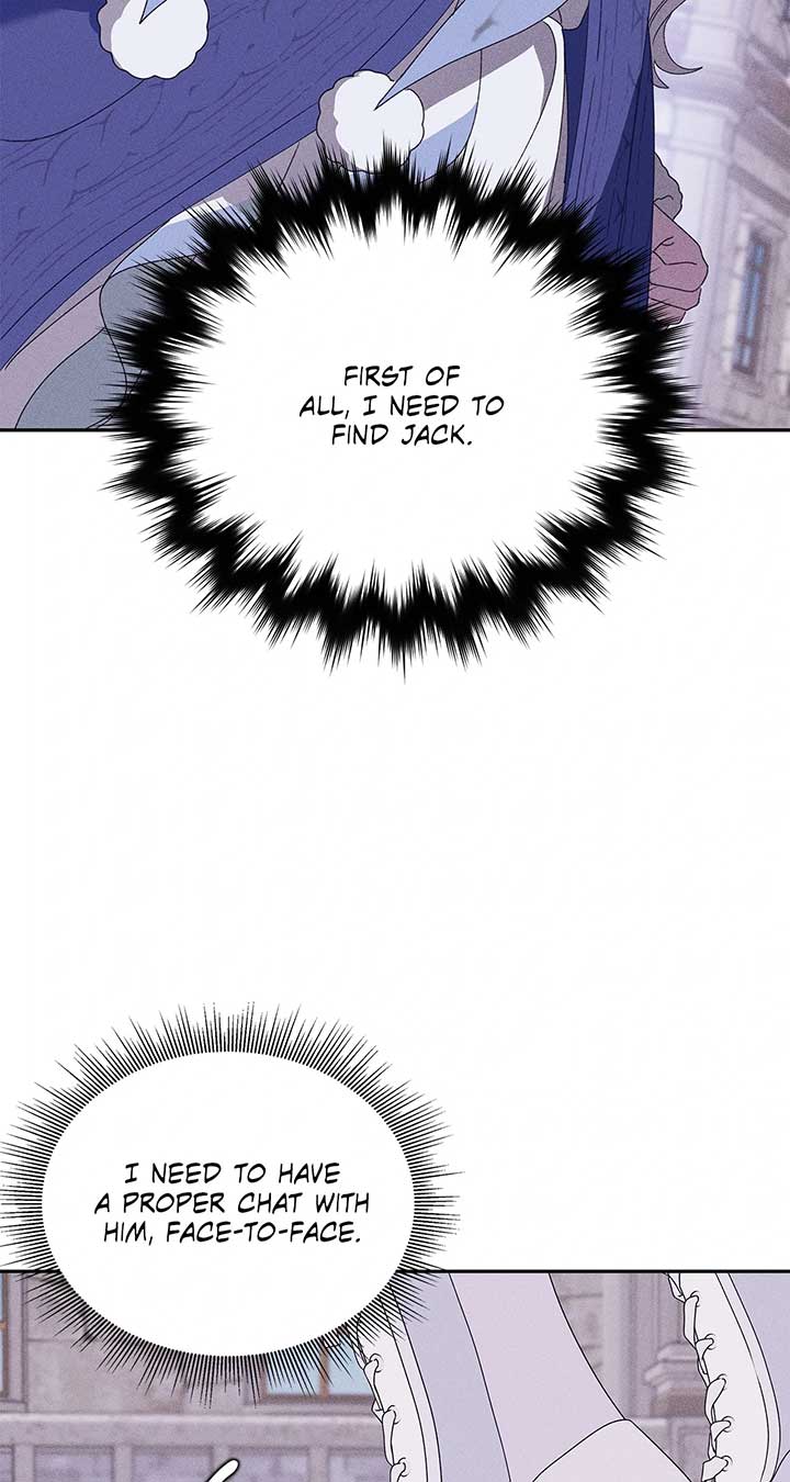 Foam of the Waves chapter 49 page 69