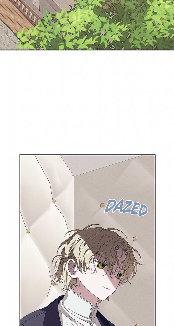 Foam of the Waves chapter 49 page 79