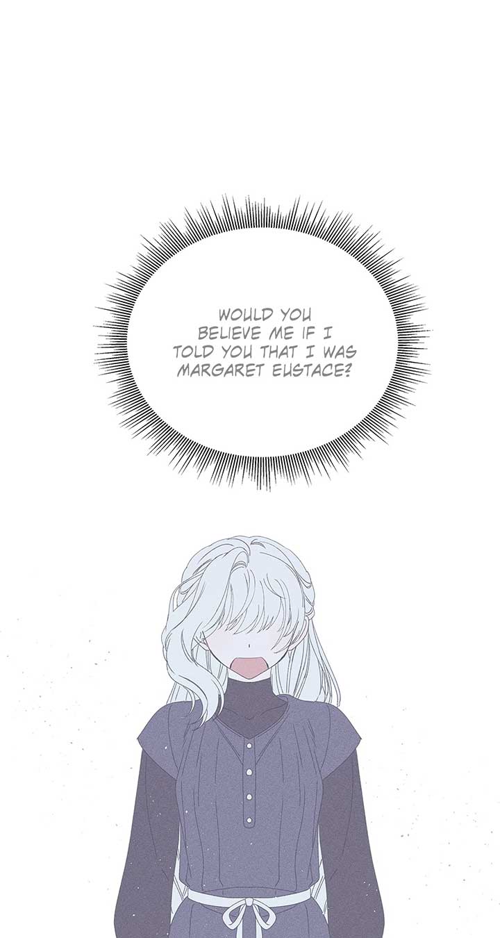 Foam of the Waves chapter 49 page 81