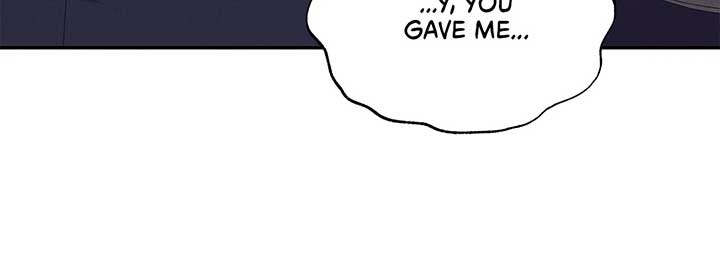 Foam of the Waves chapter 49 page 88