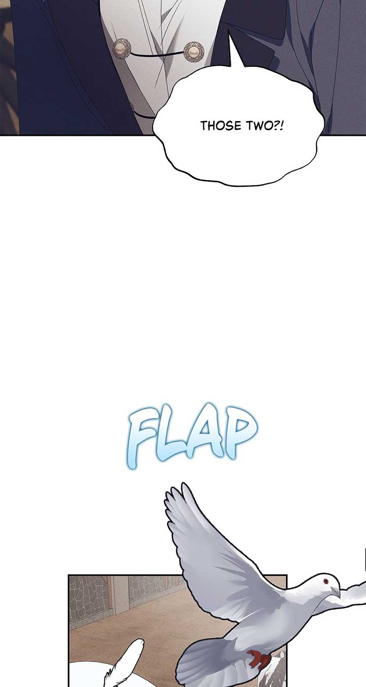 Foam of the Waves chapter 49 page 91