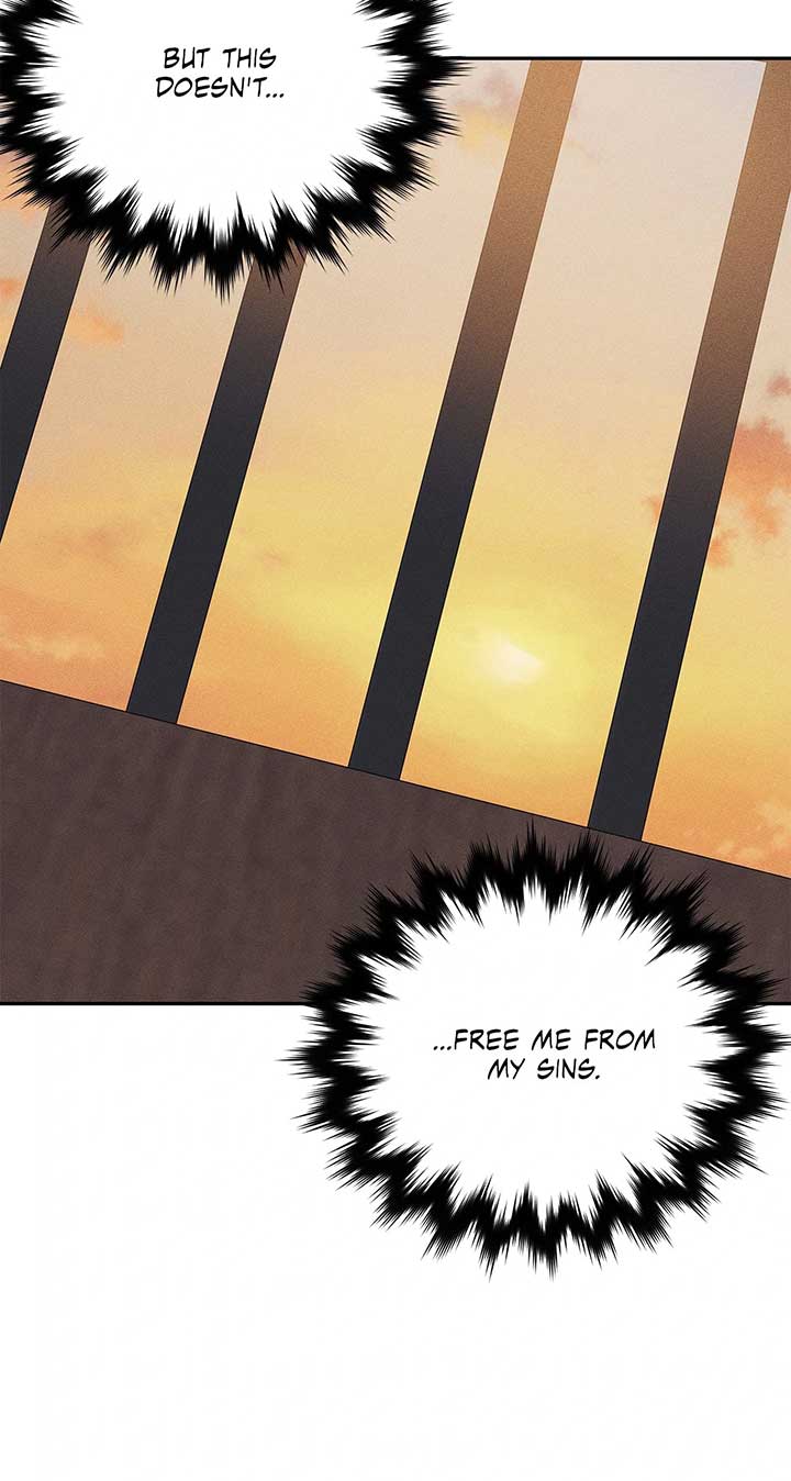 Foam of the Waves chapter 53 page 8