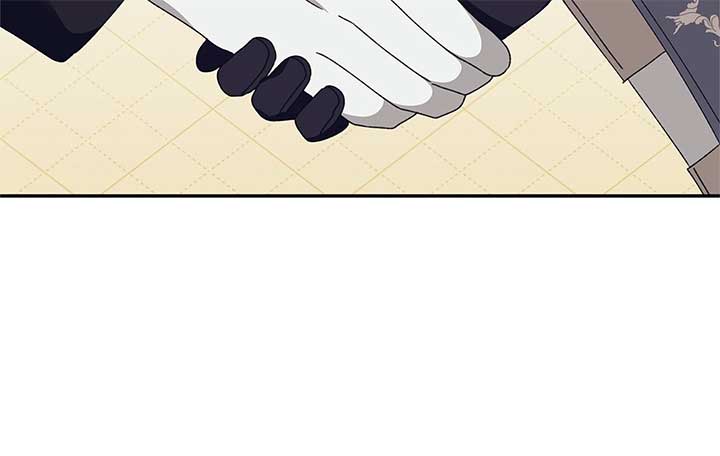 Foam of the Waves chapter 59 page 8