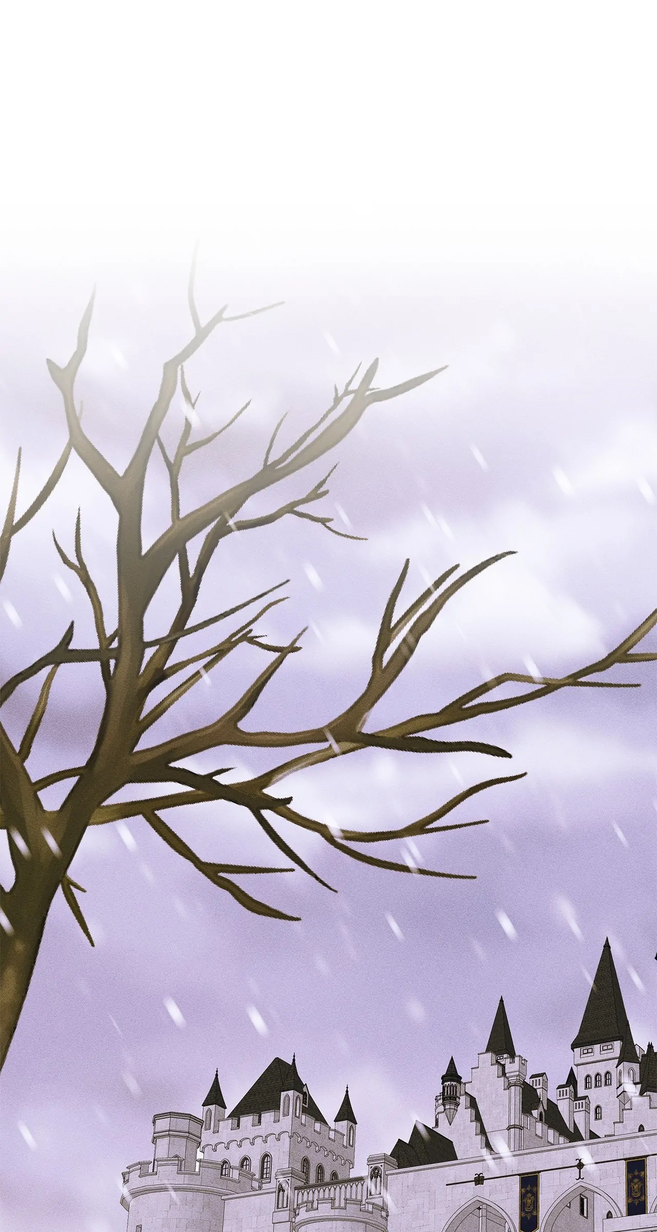 Foam of the Waves chapter 9 page 18