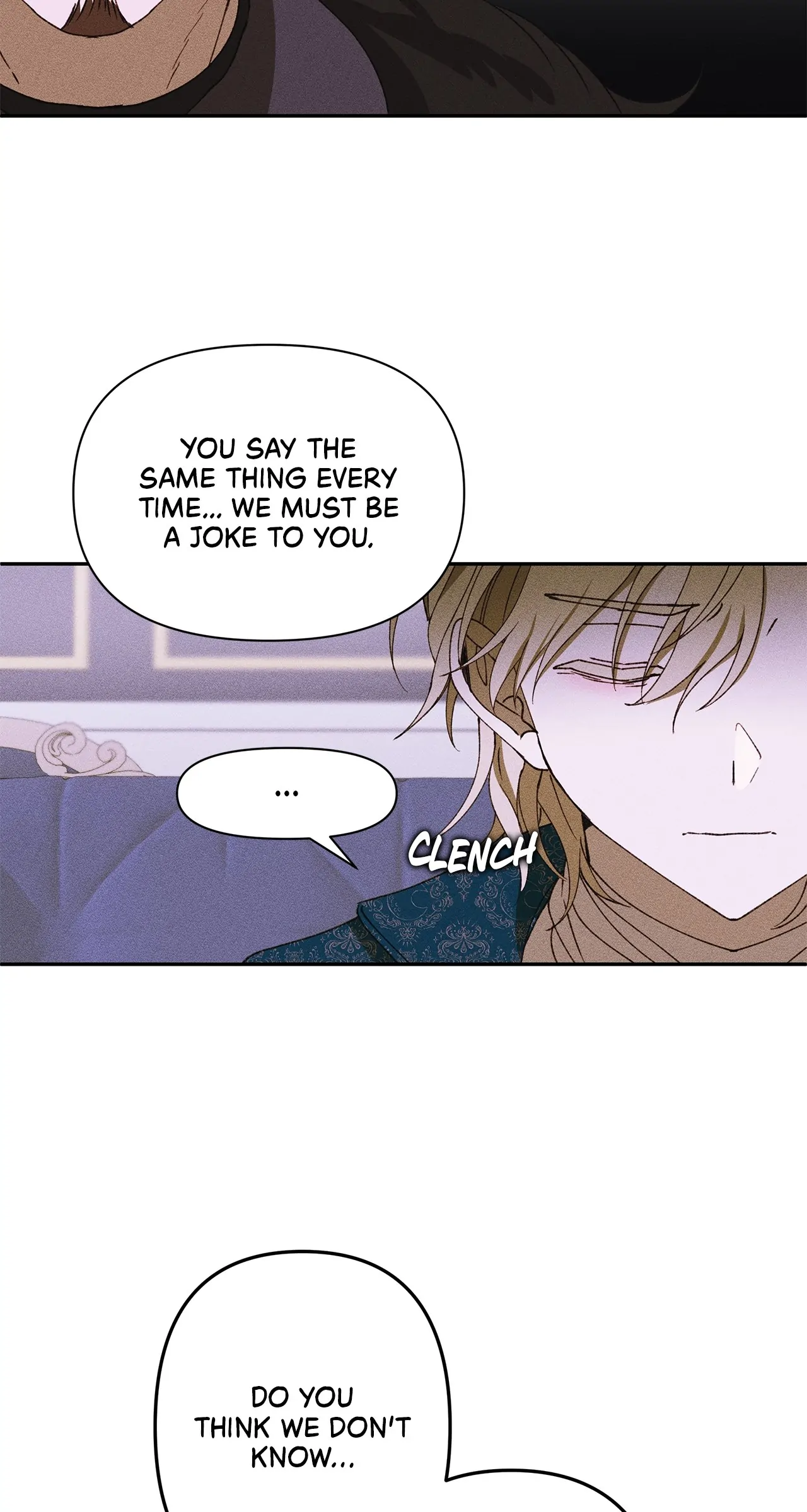 Foam of the Waves chapter 9 page 24