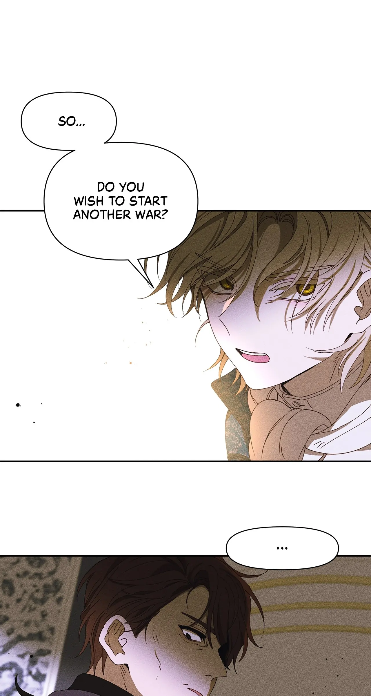 Foam of the Waves chapter 9 page 34