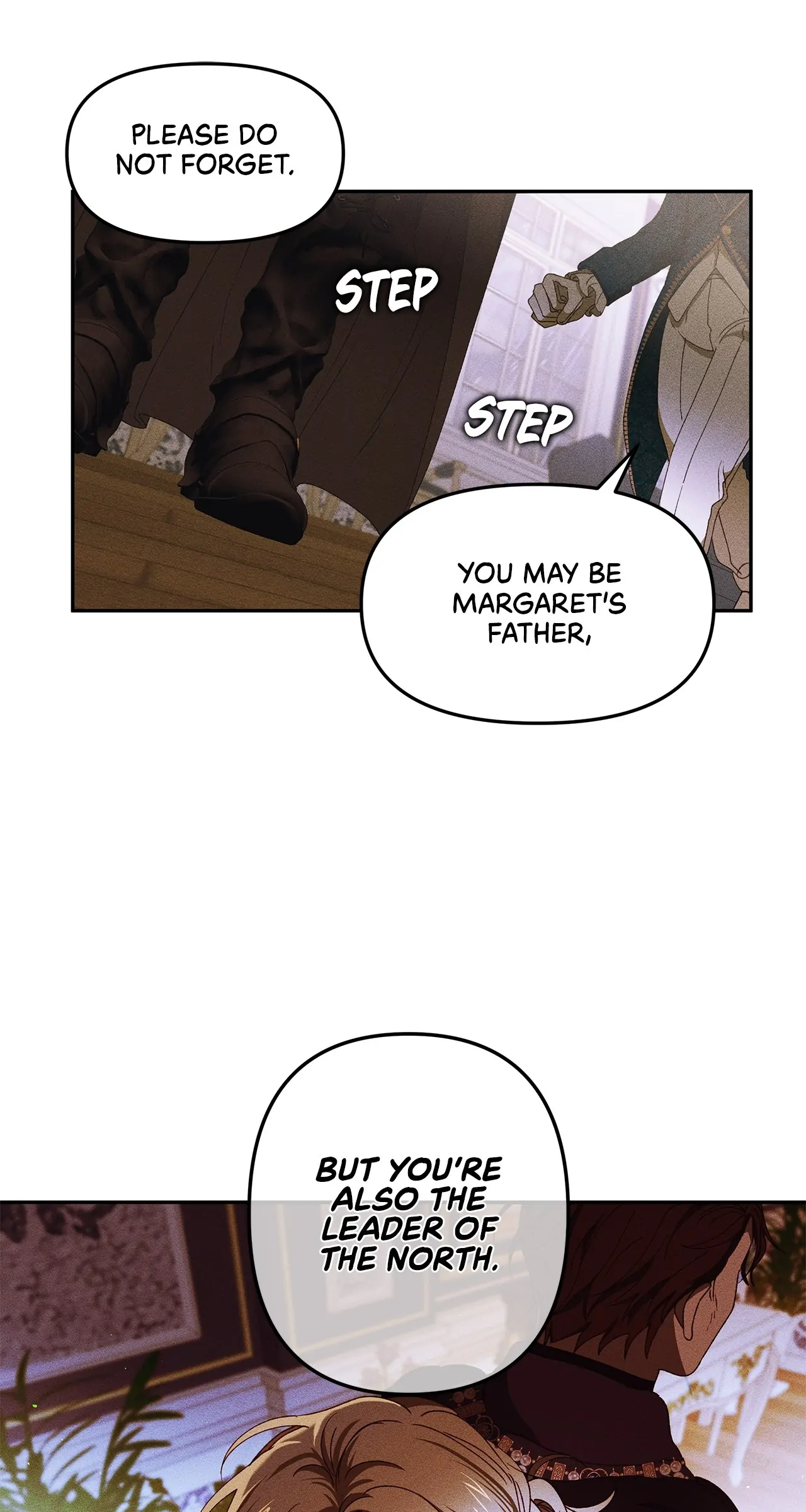 Foam of the Waves chapter 9 page 39