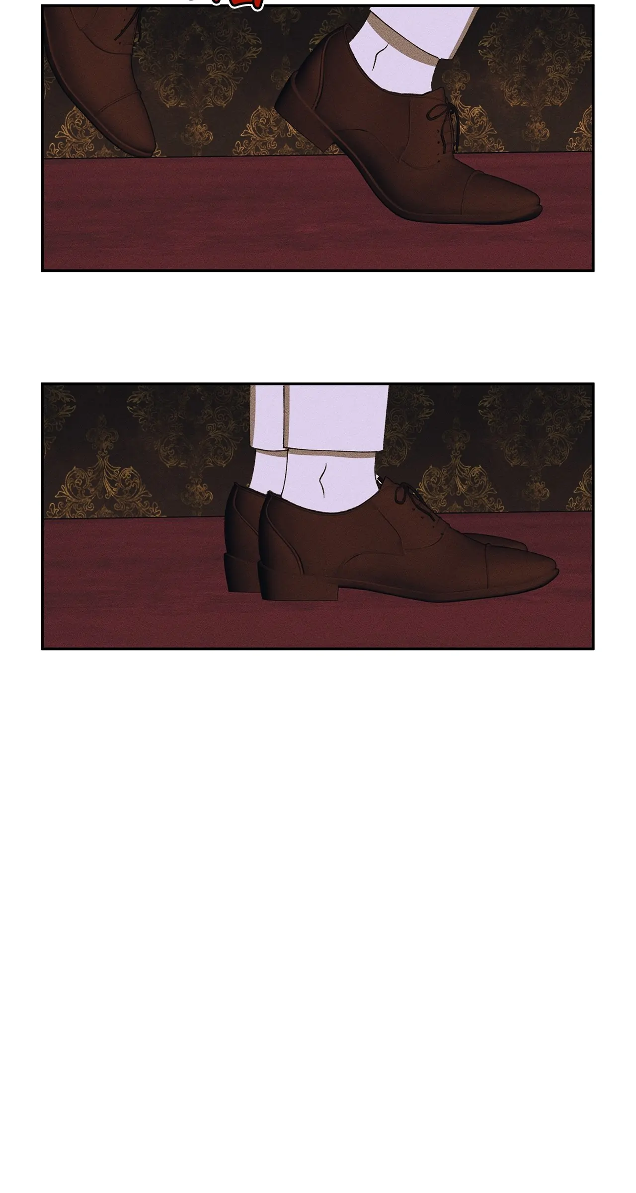 Foam of the Waves chapter 9 page 45