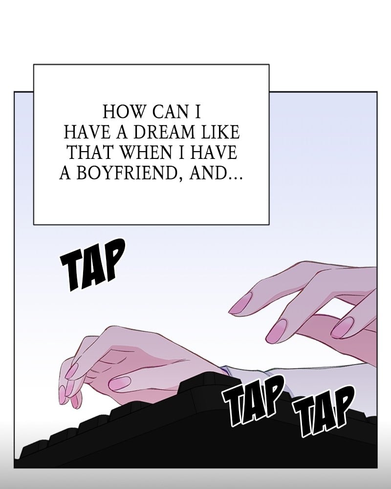 Complicated Cohabitation chapter 1 page 16