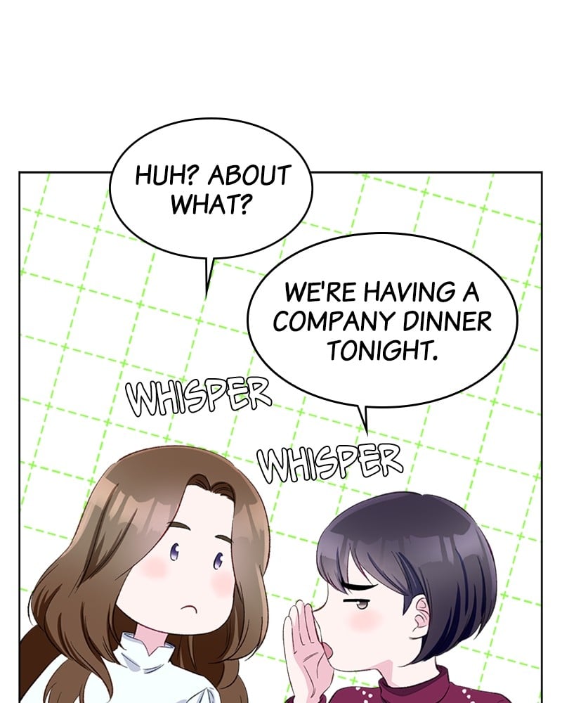 Complicated Cohabitation chapter 1 page 24