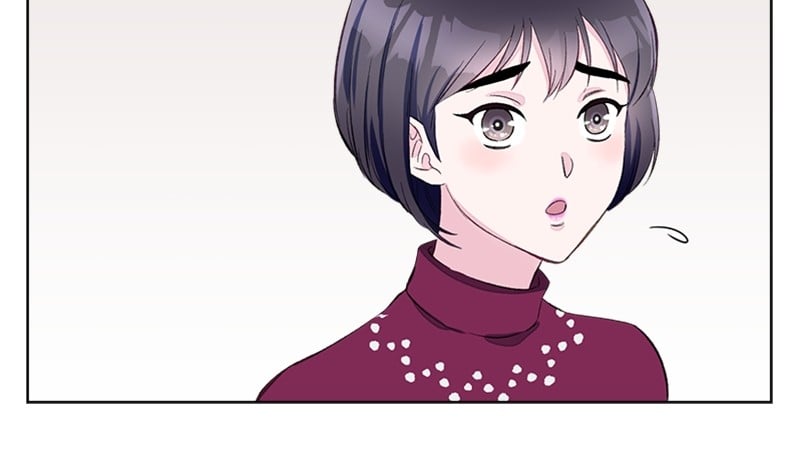 Complicated Cohabitation chapter 1 page 30