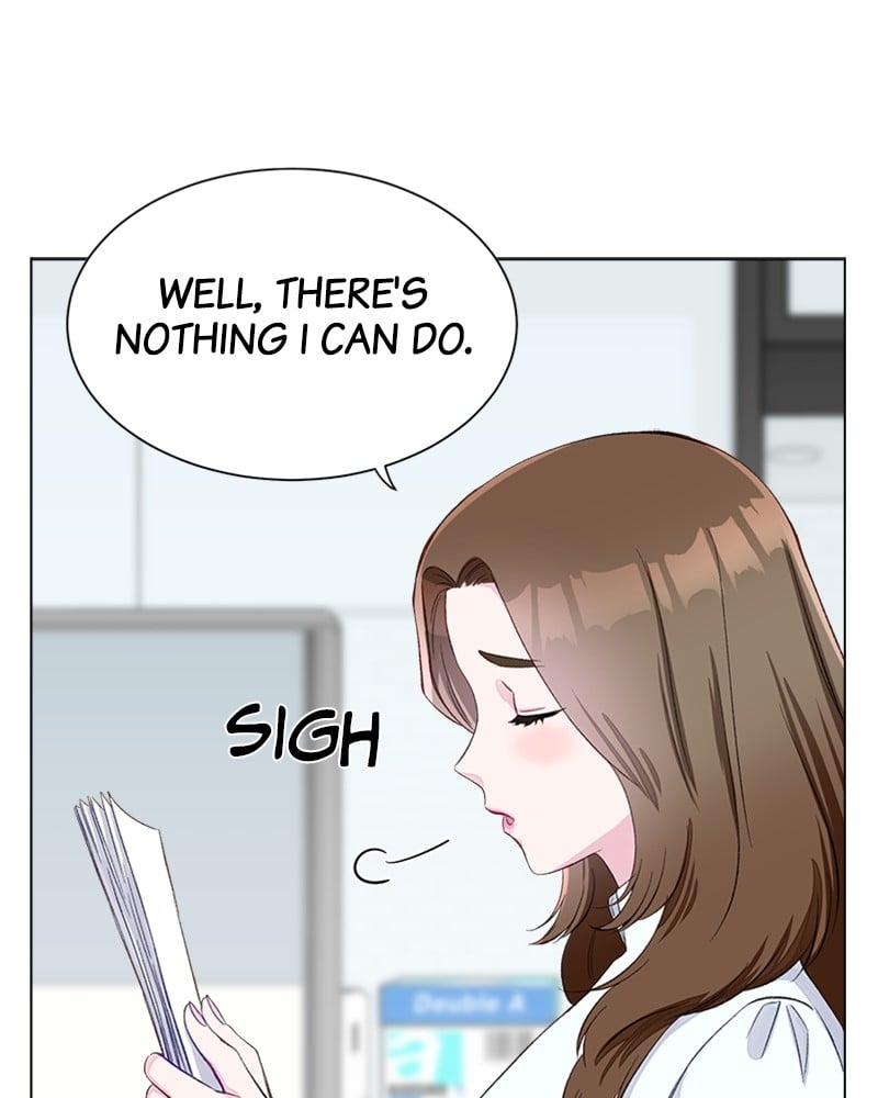 Complicated Cohabitation chapter 1 page 31